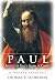 Books : Paul, Apostle of God's Glory in Christ: A Pauline Theology