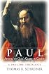 Paul, Apostle of God's Glory in Christ: A Pauline Theology