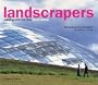 Landscrapers: Building with the Land