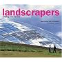 Landscrapers: Building with the Land