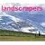 Landscrapers: Building with the Land