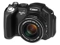 Canon Powershot