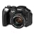 Canon Powershot S3 IS Digital Camera[6MP 12 X Optical]
