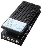 Roland �{�����[���E�y�_�� FV-50H