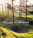 Fields of Memory: A Testimony to the Great War