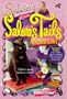 Teacher's Pet: Salem's Tails #2: Sabrina, the Teenage Witch
