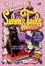 Books : Teacher's Pet: Salem's Tails #2: Sabrina, the Teenage Witch