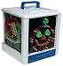  : Lite-Brite Cube