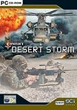 Conflict Desert Storm - PC Budget