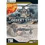 Conflict Desert Storm - PC Budget