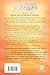 Alguien a quien amar (Escuela De Senoritas / the School for Heiresses) (Spanish Edition)