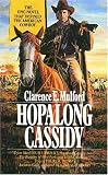  : Hopalong Cassidy (Bar-20)