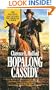 Hopalong Cassidy