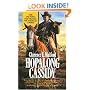 Hopalong Cassidy (Bar-20)