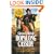 Hopalong Cassidy (Bar-20)