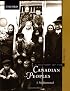 A History of the Canadian Peoples