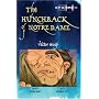 Victor Hugo's "The Hunchback of Notre Dame"