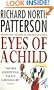 Eyes of a Child