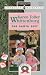 Book The Santa Suit (Harlequin American Romance, No. 708)