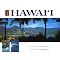 Hawaii's Best Books