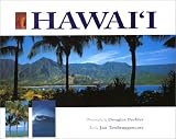 Hawaii