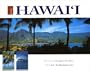Hawai'i