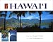 Books : Hawaii