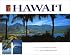 Hawaii