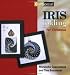 Iris Folding for Christmas