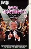 An Audience With Bob Monkhouse [1996] [VHS] [1994]
