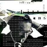 The Best of Bill Evans on Verve