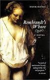 Rembrandt`s Whore