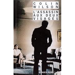 L'Assassin aux deux visages