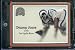 2000 Fleer Greats of the Game Football Card # 68 Deacon Jones Los Angeles Rams Mint Condition - Shipped In Protective ScrewDown Case!