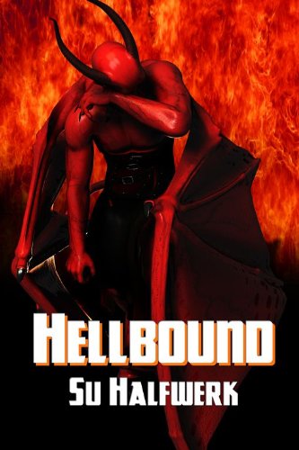 Hellbound