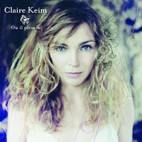 Digital Booklet: Où Il Pleuvra