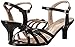 Soft Style by Hush Puppies Women's Mae Dress Sandal