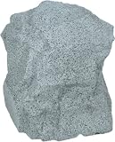 Best Price on TIC CORPORATION TFS50 WG 250 Watt Terra Forms Outdoor Rock pro Stone Speaker (White Granite) Reviews 51N83xBfbdL. SL160 Best Price on TIC CORPORATION TFS50 WG 250 Watt Terra Forms Outdoor Rock pro Stone Speaker (White Granite) Reviews