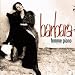 Femme piano - Best Of