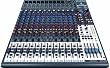 Behringer XENYX X2442USB USB