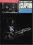Eric Clapton The Best Of Signature Licks Cassette Pkg See 695037 When Out
