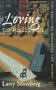 Loving to Audition: The Audition Workbook for Actors (Career Development Series)