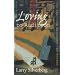 Loving to Audition: The Audition Workbook for Actors (Career Development Series)