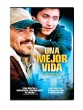 Better Life [DVD] [2011] [Region 1] [US Import] [NTSC] DVD