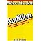So You Want to Be in Musical Theater?