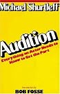 Audition: Everything an...