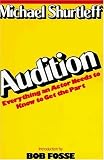 Audition