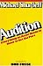 Audition: Everything an Actor Needs to Know to Get the Part