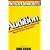 Audition: Everything an Actor Needs to Know to Get the Part