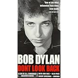 Bob Dylan - Don't Look Back (1967)